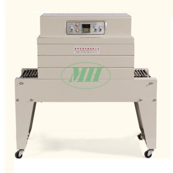 Máy Co Màng Chân Cao (MHĐG-C07)